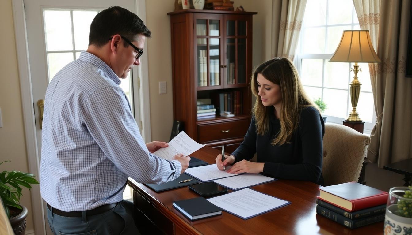Ready to Simplify Your Notarization?