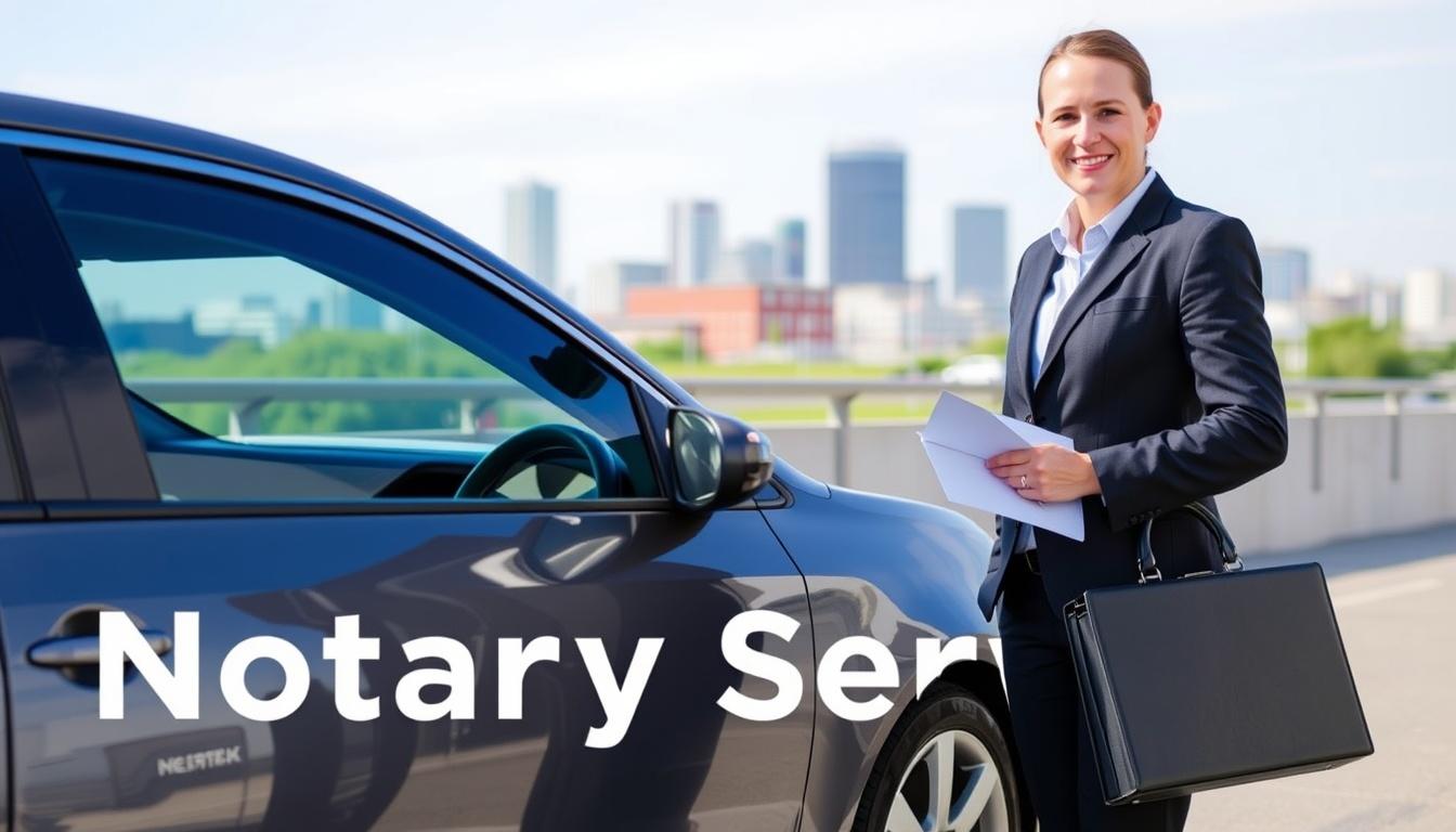 Benefits of Choosing Series Limit